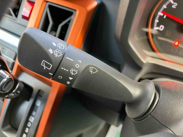 �Ԃ̃v�����������I�ׂ����`���b�N�������e�𔭍s�������̂��ԗ���ԏؖ����ł��B