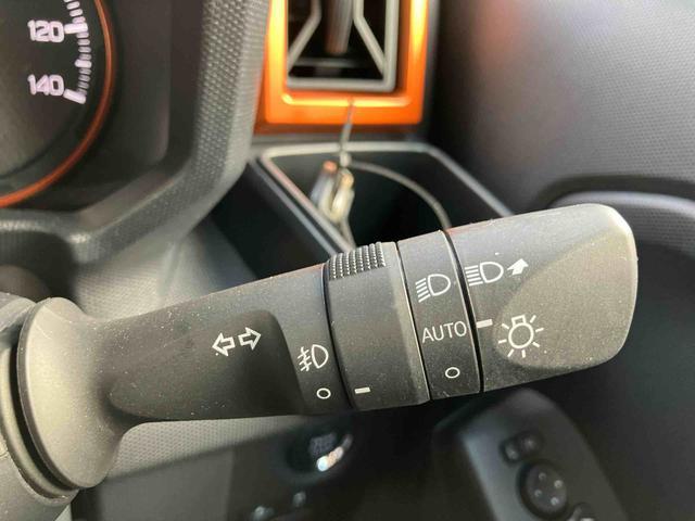 �X���y�тv�����̉��i�\���́A�o�^��p���܂߂��u�x�������z�v�ƂȂ��Ă���܂��B