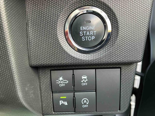 ���q�l�̂��v�]�Ɋ�Â��I�v�V�������́u�x�������z�v�Ɋ܂܂�܂���B�ʓr�\���󂯂܂��B