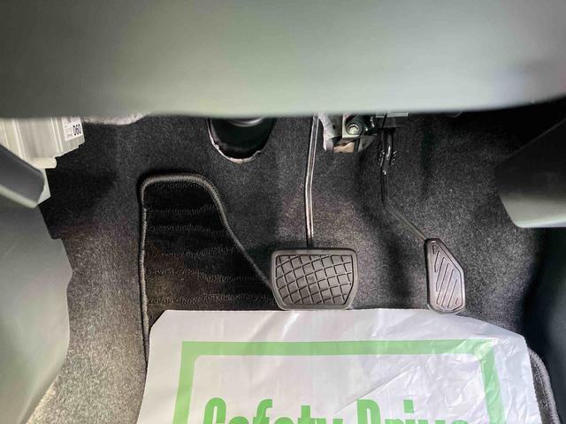 �啪�_�C�n�c�ł͑啪�����E�ߌ��ɂ��Z�܂��̕��ŁA���В��c�̂P�Q�X�܂ɂČ��Ԃ����m�F��������֔̔������Ē����Ă���܂��B