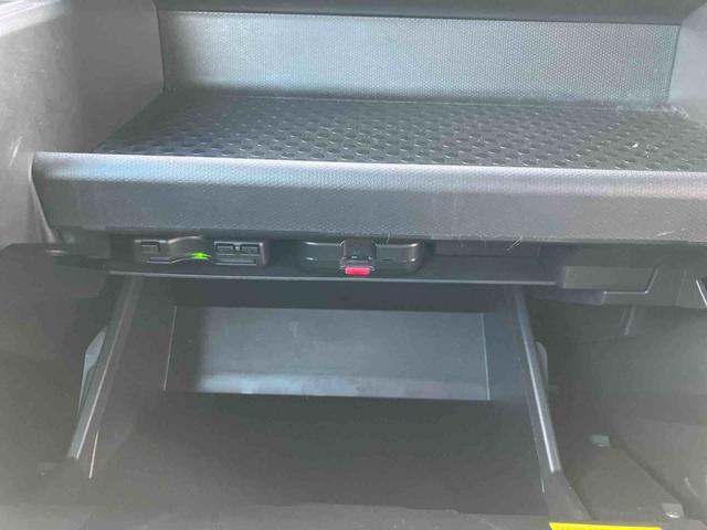 �����P�R�X�܁i�l�b�g�X�e�[�V�����啪�܂ށj�ǂ̓X�܂̂��Ԃł����w�����\�ł��B