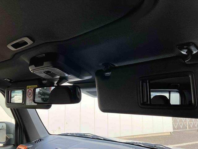 �l�b�g�X�e�[�V�����啪�́A�v������̓X�܂ł��̂ŉc�ƃX�^�b�t������܂���B