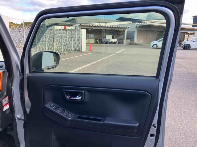 �����k�̍ۂ͉c�ƃX�^�b�t�̂���܂��X�܂����ē������Ē����܂��B