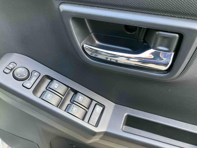 ���q�l�̂��Z���̂��߂���A�����^�т₷���X�܂����������������B