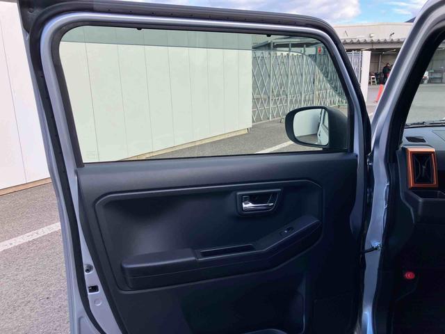 ���\��͕��Ђv�����T�C�g�́u���X�\��v���N���b�N���邾���ŊȒP�ɂł���l�b�g�\�񂪂Ƃ��Ă��֗��ł��B