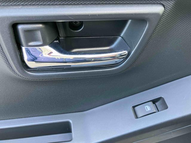 �v�����T�C�g����́u���X�\��v�́A���[���E�d�b�ł̂��A�����s�v�ŁA�Q�S���Ԏ󂯕t���Ă���܂��I