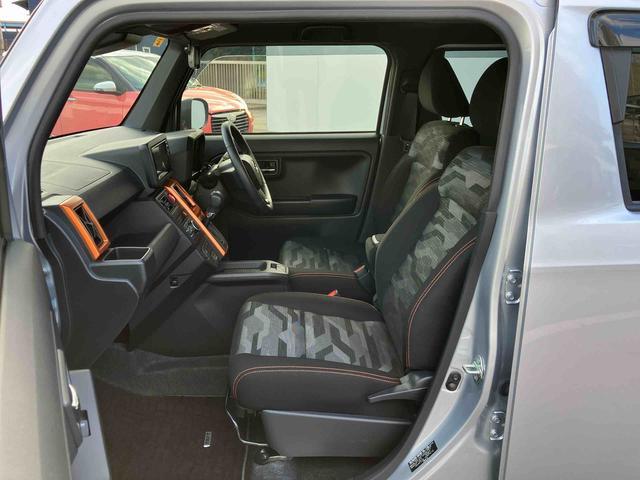 �������A���[���ł́u���ψ˗��v��u�����_�C�����v�ł̂��⍇������t���Ă���܂��B