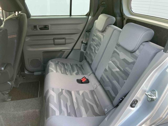 ���⍇���̍ۂɁA�u�Ԏ�v�u�N���v�u�F�v�u���s�����v�����`�������܂��ƃX���[�Y�ɂ��ē����ł��܂��I