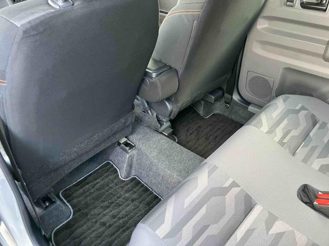 ���߂��̓X�܂ɋC�ɓ��������Ԃ��Ȃ��Ă����v�ł��B