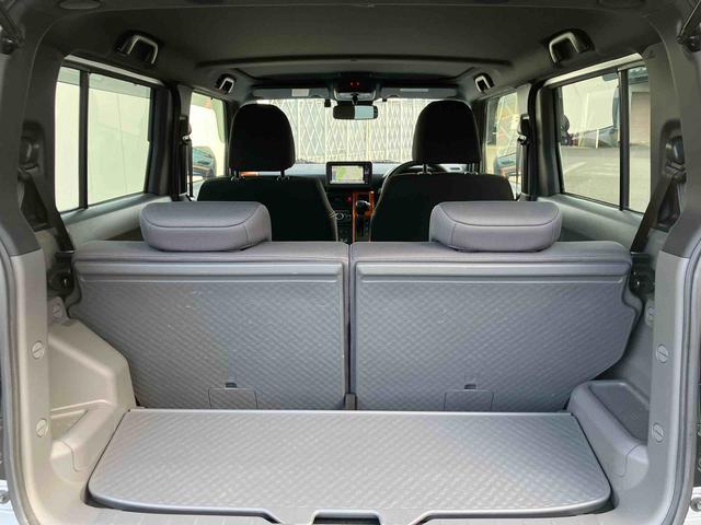 �啪�_�C�n�c���c�X�܊Ԃ̉^����p�͈�ؒ����܂���I