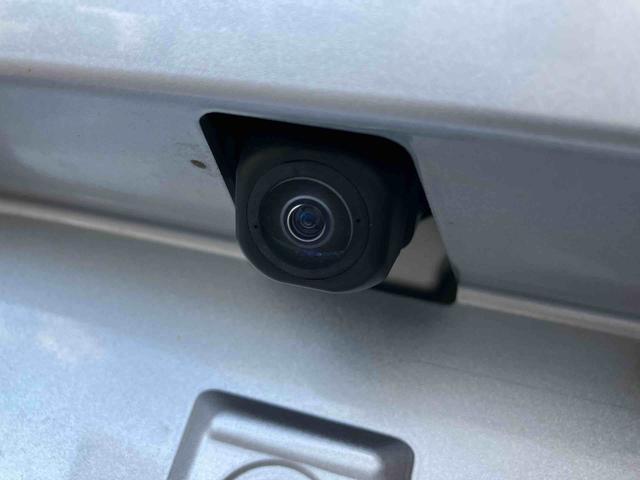 �y���j���c�Ƃ��Ă���܂��B���Ƒ�������Ă��z�����������B