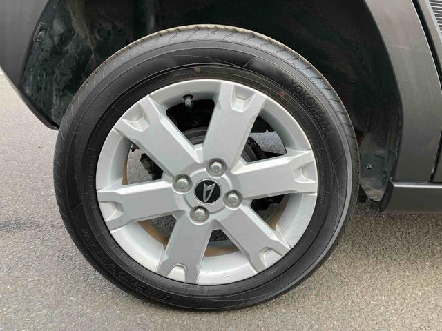 �L�b�Y�X�y�[�X�����p�ӂ��Ă���܂��̂ł��q�l�A��ł������S���������B�i�����ɂ���Ďg���Ȃ��ꍇ���������܂��B���������������j