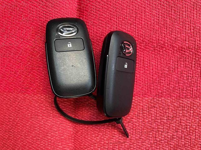 �����ɂ͏��ۃX�v���[��ݒu���Ă���܂��̂ŁA�����R�ɂ����p���������B