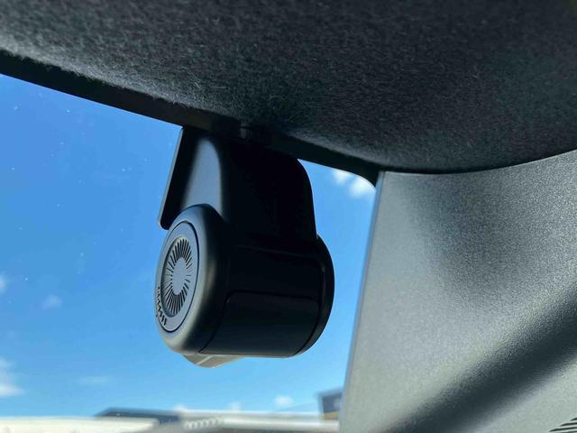 タフト Ｇ　走行距離無制限１２ヶ月保証付き　被害軽減ブレーキ　シートＨ　Ｉストップ　リアカメラ　メモリナビ　スマートキー＆プッシュスタート　禁煙　車線逸脱防止　点検記録簿　ドライブレコーダー　ＵＳＢ接続　ナビ（7枚目）