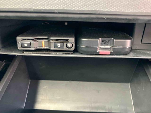 タフト Ｇ　走行距離無制限１２ヶ月保証付き　被害軽減ブレーキ　シートＨ　Ｉストップ　リアカメラ　メモリナビ　スマートキー＆プッシュスタート　禁煙　車線逸脱防止　点検記録簿　ドライブレコーダー　ＵＳＢ接続　ナビ（8枚目）