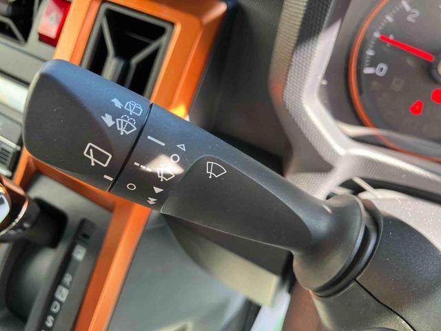 タフト Ｇ　走行距離無制限１２ヶ月保証付き　被害軽減ブレーキ　シートＨ　Ｉストップ　リアカメラ　メモリナビ　スマートキー＆プッシュスタート　禁煙　車線逸脱防止　点検記録簿　ドライブレコーダー　ＵＳＢ接続　ナビ（23枚目）