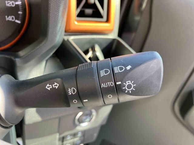 タフト Ｇ　走行距離無制限１２ヶ月保証付き　被害軽減ブレーキ　シートＨ　Ｉストップ　リアカメラ　メモリナビ　スマートキー＆プッシュスタート　禁煙　車線逸脱防止　点検記録簿　ドライブレコーダー　ＵＳＢ接続　ナビ（24枚目）