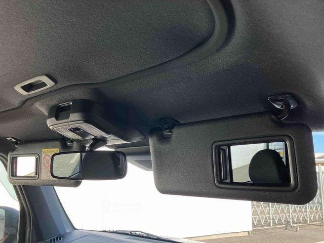 タフト Ｇ　走行距離無制限１２ヶ月保証付き　被害軽減ブレーキ　シートＨ　Ｉストップ　リアカメラ　メモリナビ　スマートキー＆プッシュスタート　禁煙　車線逸脱防止　点検記録簿　ドライブレコーダー　ＵＳＢ接続　ナビ（29枚目）