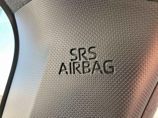 タフト Ｇ　走行距離無制限１２ヶ月保証付き　被害軽減ブレーキ　シートＨ　Ｉストップ　リアカメラ　メモリナビ　スマートキー＆プッシュスタート　禁煙　車線逸脱防止　点検記録簿　ドライブレコーダー　ＵＳＢ接続　ナビ（30枚目）