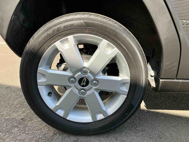 タフト Ｇ　走行距離無制限１２ヶ月保証付き　被害軽減ブレーキ　シートＨ　Ｉストップ　リアカメラ　メモリナビ　スマートキー＆プッシュスタート　禁煙　車線逸脱防止　点検記録簿　ドライブレコーダー　ＵＳＢ接続　ナビ（41枚目）