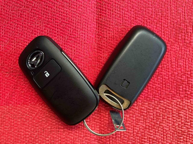 タフト Ｇ　走行距離無制限１２ヶ月保証付き　被害軽減ブレーキ　シートＨ　Ｉストップ　リアカメラ　メモリナビ　スマートキー＆プッシュスタート　禁煙　車線逸脱防止　点検記録簿　ドライブレコーダー　ＵＳＢ接続　ナビ（43枚目）