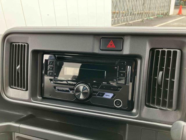 １．「保証」は万が一の故障や不具合が発生しても保証の対象の部品であれば無償で交換・修理を受ける事が出来ます。