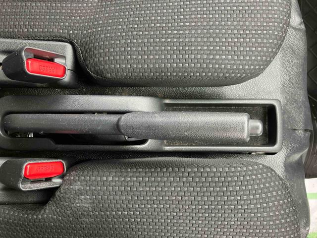 ２つ目は、新車一般保証期間中のお車に格安で２年の延長保証がつけれる『まごころ保証プラスα』