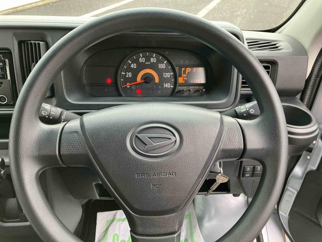 全ての保証ですが、保証対象外となる項目に関しましては、お客様にご負担を頂く場合がございます。