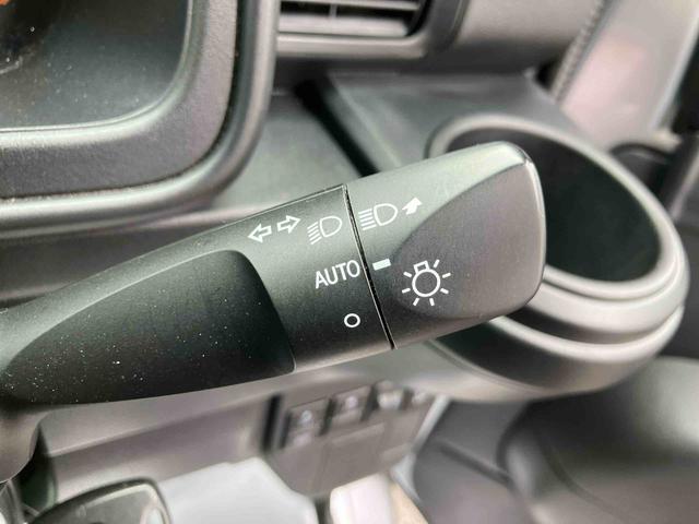 小さなクルマを知り尽くしたエキスパートが、基本性能に関わる機能や状態を徹底的に点検致します。