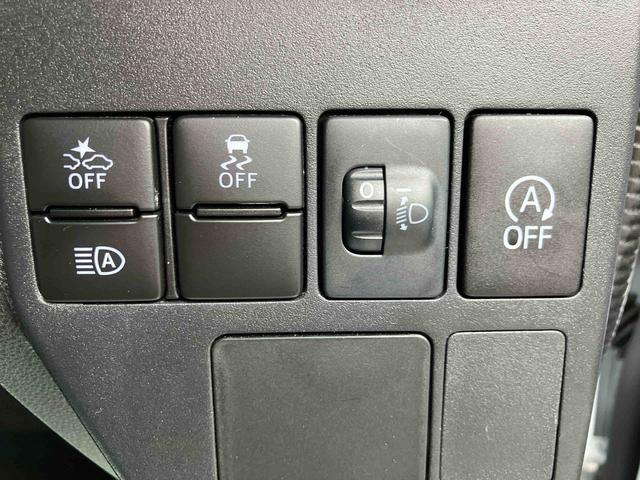 さらに詳しく全ての車両に車両状態証明書を付けております。