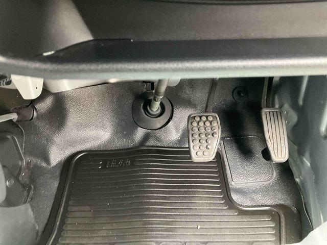 店頭及びＷｅｂの価格表示は、登録費用を含めた「支払い総額」となっております。