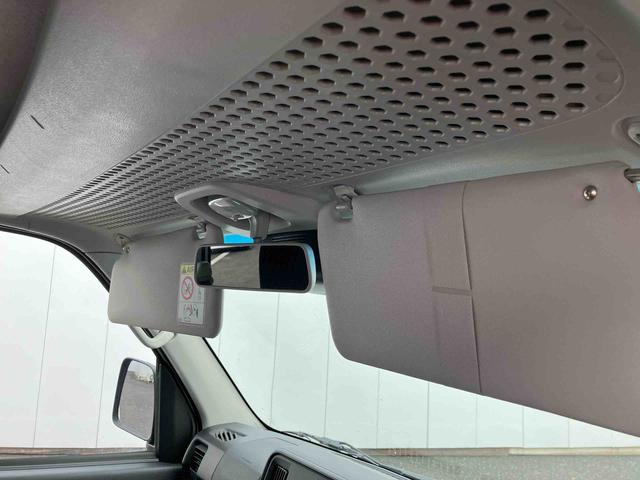 お客様のご要望に基づくオプション等は「支払い総額」に含まれません。別途申し受けます。