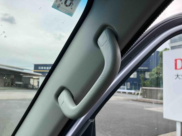 大分ダイハツでは大分県内・近県にお住まいの方で、弊社直営の１２店舗にて現車をご確認頂ける方へ販売させて頂いております。