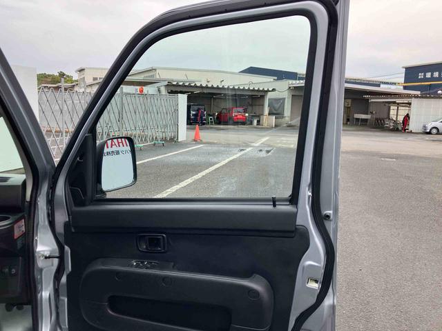 県内１３店舗（ネットステーション大分含む）どの店舗のお車でもご購入が可能です。