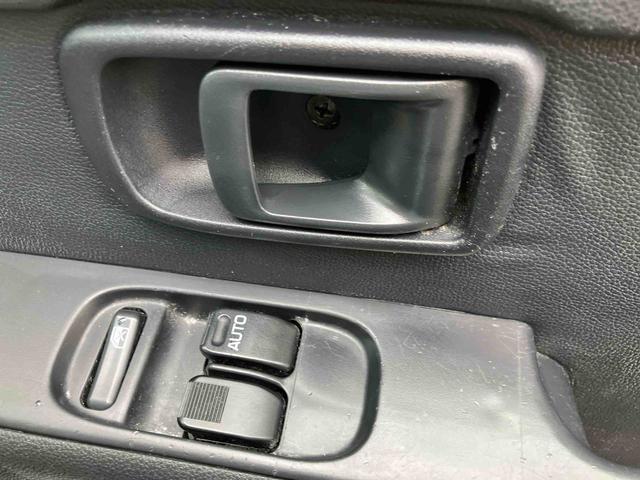 ネットステーション大分は、Ｗｅｂ上の店舗ですので営業スタッフがおりません。