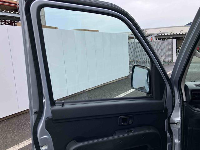 ご商談の際は営業スタッフのおります店舗をご案内させて頂きます。