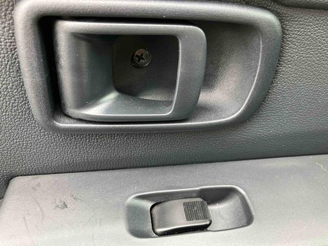 お客様のお住いのお近くや、足を運びやすい店舗をお教えください。