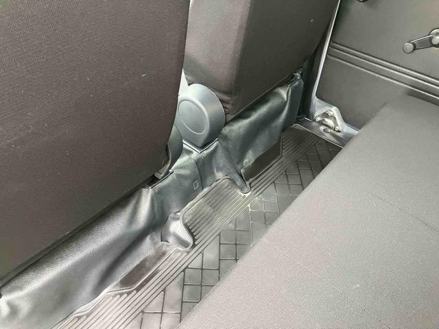 もちろん、メールでの「見積依頼」や「無料ダイヤル」でのお問合せも受付けております。