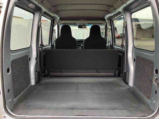 お近くの店舗に気に入ったお車がなくても大丈夫です。