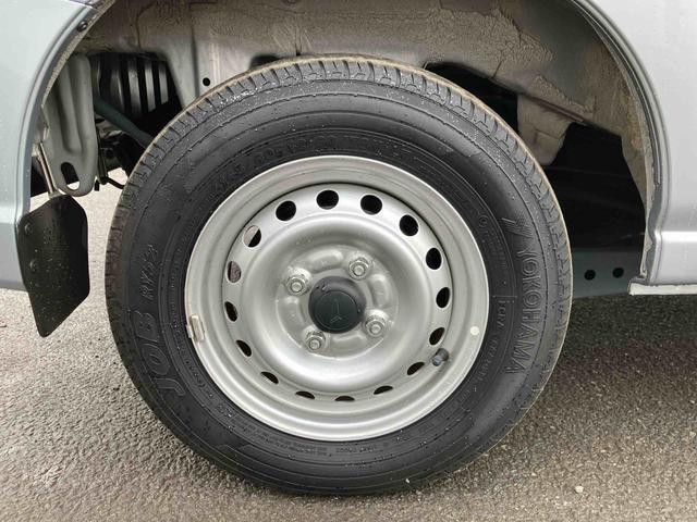 ご希望のお車をお客様のお住いのお近くの店舗までお運び致します。