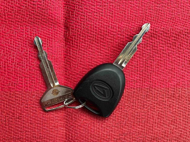 営業時間は朝９：３０〜１７：４５です。毎週火曜日は定休日ですが、その他にも定休日がございます。