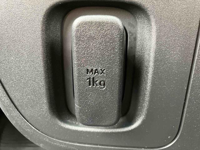 土日祝も営業しております。ご家族そろってお越しください。