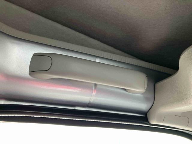 キッズスペースもご用意しておりますのでお子様連れでもご安心ください。（時期によって使えない場合がございます。ご了承ください）