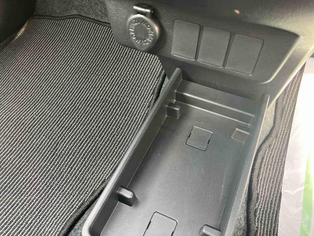 ミライース X SAIII ワンオーナー 走行距離無制限12ヶ月保証付き 盗難防止アラーム 衝突回避支援ブレーキ機能 レーンキープアシスト 運転席助手席エアバック Bカメ 横滑防止 点検記録簿付 1オーナー LEDライト オートハイビーム(16枚目)
