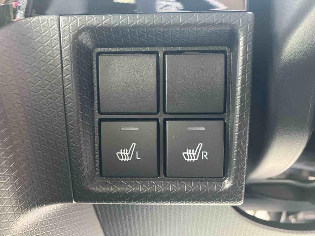 タント カスタムX ワンオーナー 走行距離無制限12ヶ月保証付き 衝突軽減ブレーキ 車線逸脱防止 Bluetoothオーディオ Bカメラ 盗難警報装置 LED ワンオーナー キーレスエントリー 前席シートヒーター オートLED USB(15枚目)