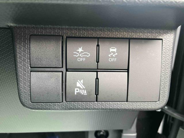 タント カスタムX ワンオーナー 走行距離無制限12ヶ月保証付き 衝突軽減ブレーキ 車線逸脱防止 Bluetoothオーディオ Bカメラ 盗難警報装置 LED ワンオーナー キーレスエントリー 前席シートヒーター オートLED USB(17枚目)