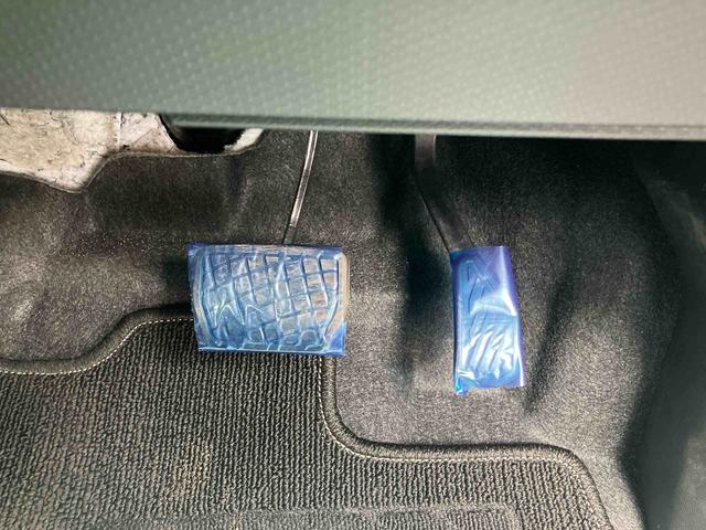 タント カスタムX ワンオーナー 走行距離無制限12ヶ月保証付き 衝突軽減ブレーキ 車線逸脱防止 Bluetoothオーディオ Bカメラ 盗難警報装置 LED ワンオーナー キーレスエントリー 前席シートヒーター オートLED USB(18枚目)