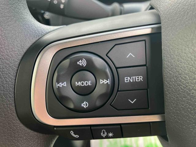 タント カスタムX ワンオーナー 走行距離無制限12ヶ月保証付き 衝突軽減ブレーキ 車線逸脱防止 Bluetoothオーディオ Bカメラ 盗難警報装置 LED ワンオーナー キーレスエントリー 前席シートヒーター オートLED USB(20枚目)