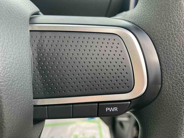 タント カスタムX ワンオーナー 走行距離無制限12ヶ月保証付き 衝突軽減ブレーキ 車線逸脱防止 Bluetoothオーディオ Bカメラ 盗難警報装置 LED ワンオーナー キーレスエントリー 前席シートヒーター オートLED USB(21枚目)