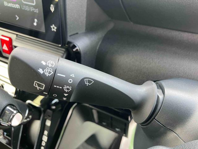 タント カスタムX ワンオーナー 走行距離無制限12ヶ月保証付き 衝突軽減ブレーキ 車線逸脱防止 Bluetoothオーディオ Bカメラ 盗難警報装置 LED ワンオーナー キーレスエントリー 前席シートヒーター オートLED USB(22枚目)